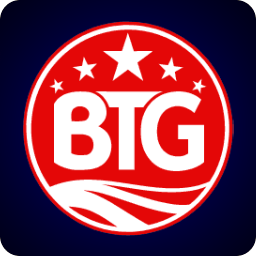 Big Time Gaming