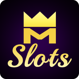 KM Slot
